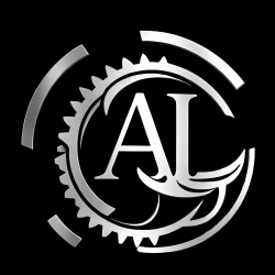 Instructor Avatar