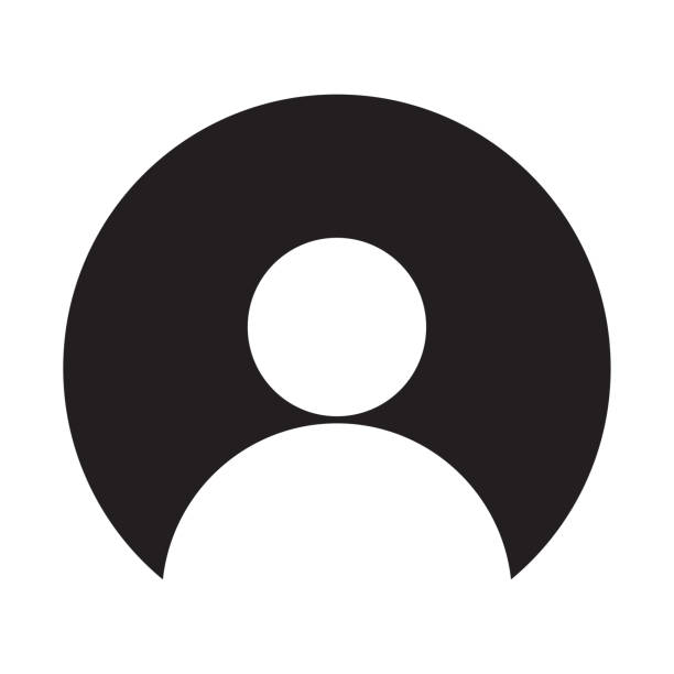 Instructor Avatar